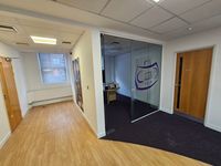 Property Image for Beachcroft House, 10 Albion Place, Maidstone, Kent, ME14 5DZ