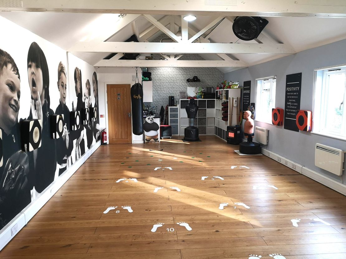 Unit 25, Graylands Estate, Langhurstwood Road, Horsham, West Sussex, RH12 4QD