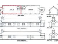 Property Image for Unit 25, Graylands Estate, Langhurstwood Road, Horsham, West Sussex, RH12 4QD