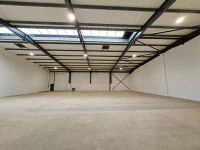Property Image for 27 Alston Drive, Bradwell Abbey, Milton Keynes, MK13 9HA