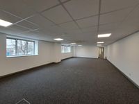 Property Image for 27 Alston Drive, Bradwell Abbey, Milton Keynes, MK13 9HA