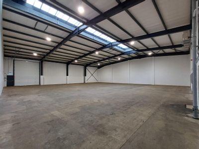 Property Image for 27 Alston Drive, Bradwell Abbey, Milton Keynes, MK13 9HA