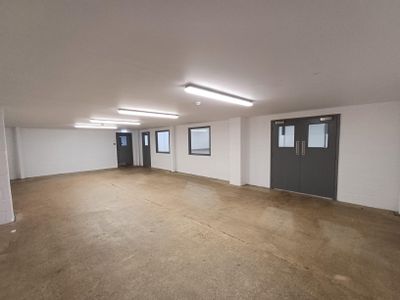 Property Image for 27 Alston Drive, Bradwell Abbey, Milton Keynes, MK13 9HA