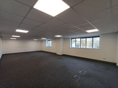 Property Image for 27 Alston Drive, Bradwell Abbey, Milton Keynes, MK13 9HA