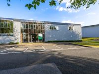 Property Image for 27 Alston Drive, Bradwell Abbey, Milton Keynes, MK13 9HA