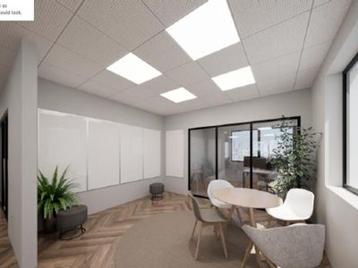 Property Image for 3 Hedley Court, Orion Business Park, North Shields, Tyne and Wear, NE29 7ST