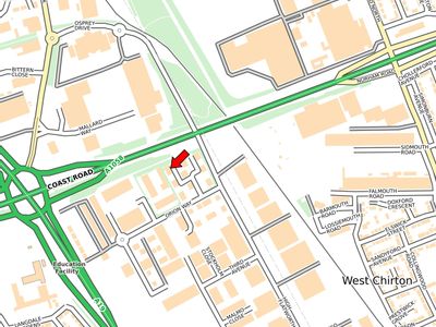 Property Image for 3 Hedley Court, Orion Business Park, North Shields, Tyne and Wear, NE29 7ST