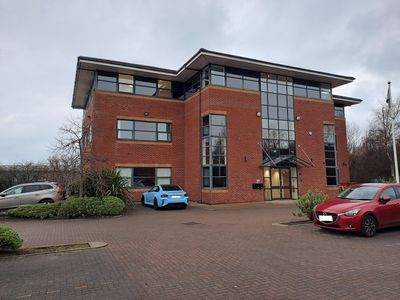 Property Image for 3 Hedley Court, Orion Business Park, North Shields, Tyne and Wear, NE29 7ST