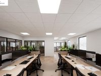 Property Image for 3 Hedley Court, Orion Business Park, North Shields, Tyne and Wear, NE29 7ST