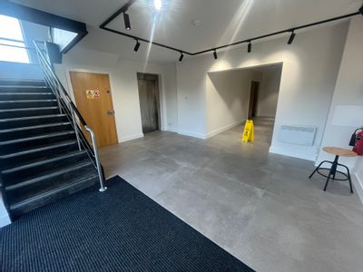 Property Image for 3 Hedley Court, Orion Business Park, North Shields, Tyne and Wear, NE29 7ST