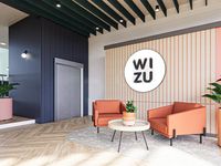 Property Image for Wizu Workspace East Coast House, East Coast House, 25 Skeldergate, North Yorkshire, York, YO1 6DH