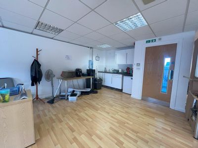 Property Image for Suite 8 & 9 Wharfside House, Prentice Road, Stowmarket, Suffolk, IP14 1RD