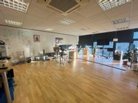 Property Image for Suite 8 & 9 Wharfside House, Prentice Road, Stowmarket, Suffolk, IP14 1RD
