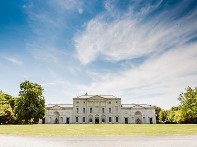 Property Image for Cams Hill, Fareham
