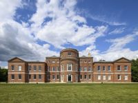 Property Image for Cams Hill, Fareham