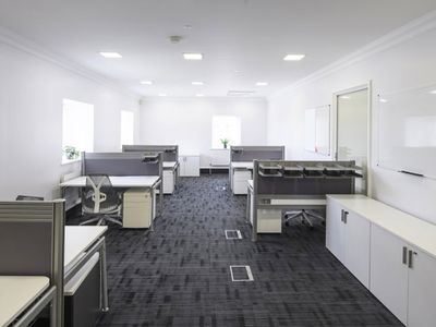 Property Image for Cams Hill, Fareham