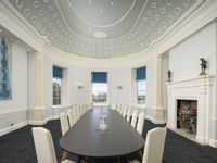 Property Image for Cams Hill, Fareham