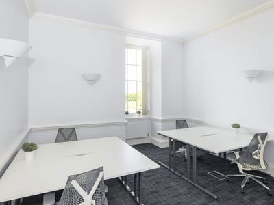 Property Image for Cams Hill, Fareham