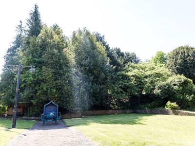 Property Image for Parallel House, 32 London Road, Guildford