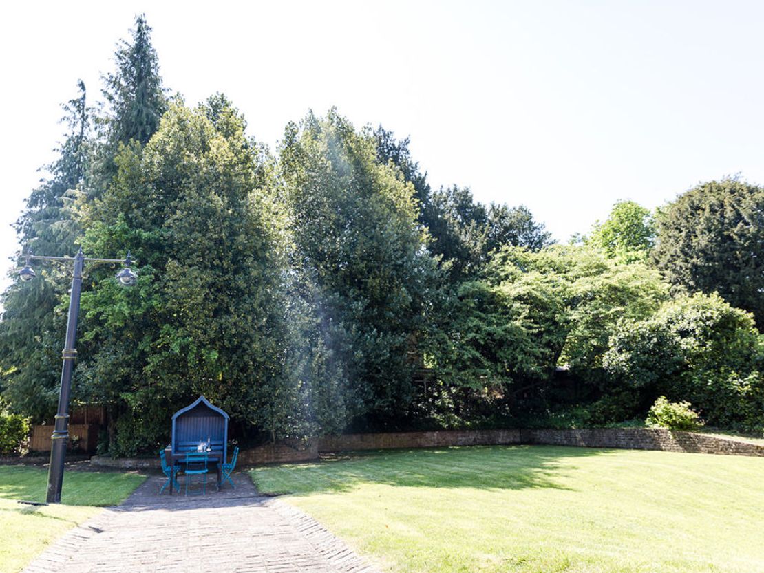 Parallel House, 32 London Road, Guildford