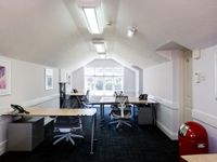 Property Image for Parallel House, 32 London Road, Guildford