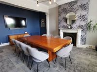 Property Image for Worting House, Basingstoke