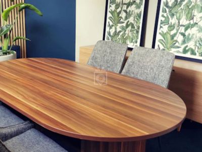 Property Image for Worting House, Basingstoke