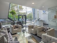 Property Image for Barnes Wallis Road, Fareham