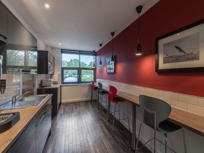 Property Image for Barnes Wallis Road, Fareham