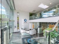 Property Image for Barnes Wallis Road, Fareham