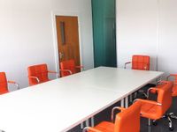 Property Image for Hook Road, Surbiton