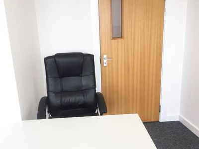 Property Image for Hook Road, Surbiton