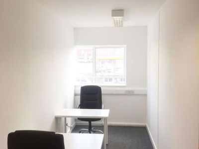 Property Image for Hook Road, Surbiton