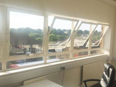 Property Image for Hook Road, Surbiton