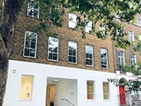 Property Image for Metro House, London