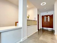 Property Image for Metro House, London