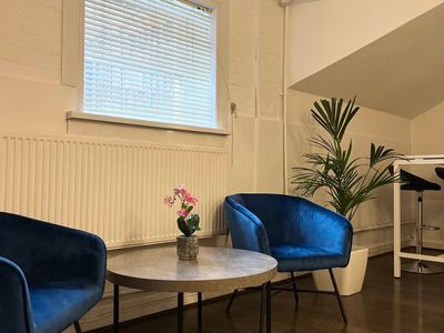 Property Image for Metro House, London
