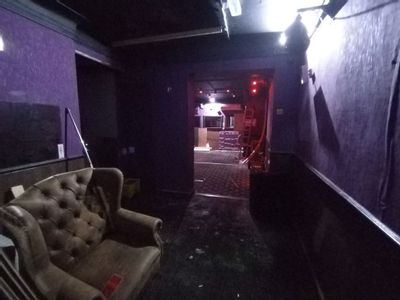 Property Image for Above Bar Street, Southampton
