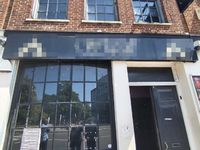 Property Image for Above Bar Street, Southampton