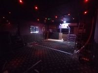 Property Image for Above Bar Street, Southampton