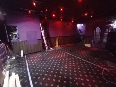 Property Image for Above Bar Street, Southampton