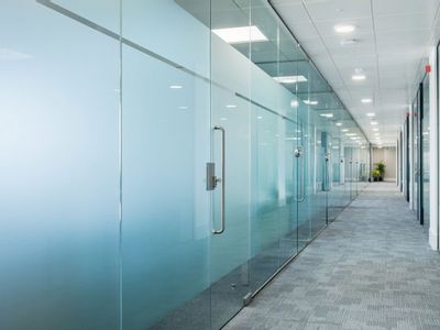 Property Image for Export House, Cawsey Way, Woking