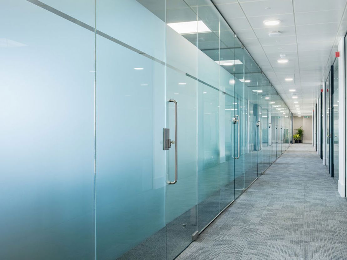 Export House, Cawsey Way, Woking