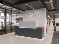 Property Image for Export House, Cawsey Way, Woking