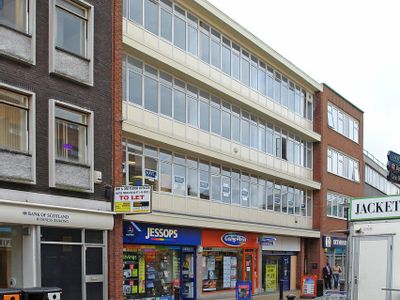 Property Image for Steward House,  14 Commercial Way, Woking