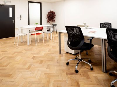 Property Image for Steward House,  14 Commercial Way, Woking