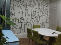 Property Image for Steward House,  14 Commercial Way, Woking
