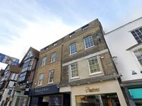 Property Image for 96 High Street, Guildford
