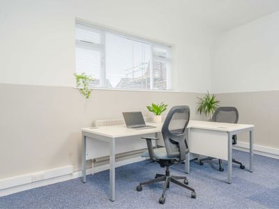 Property Image for 96 High Street, Guildford