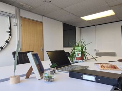 Property Image for Mount Pleasant Road, Southampton